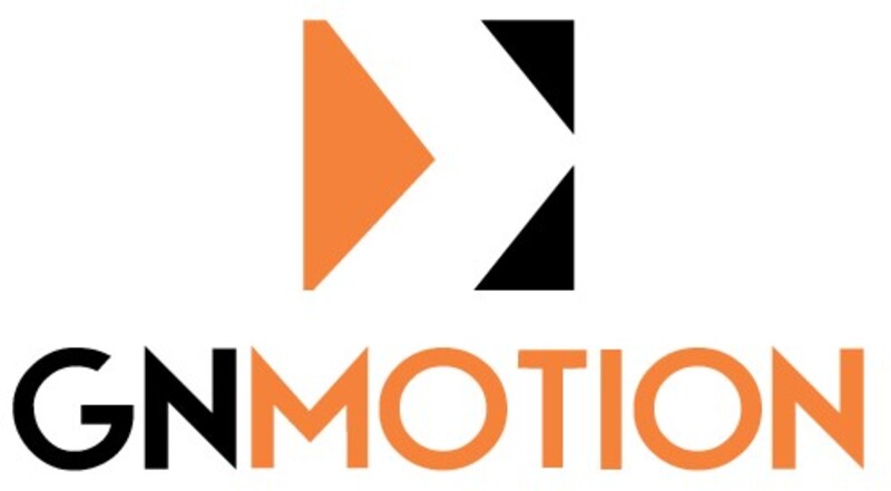 GNMotion